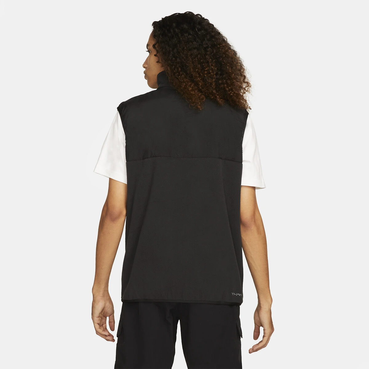 Nike Veste Polaire Sans Manche SPU 6 Nike Veste Polaire Sans Manche SPU – Image 6