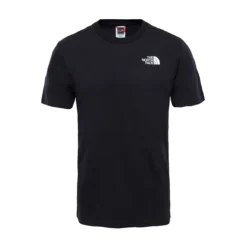 The North Face Sweat à Capuche Seasonal Drew Peak 14 The North Face Sweat à Capuche Seasonal Drew Peak -Mode Décontractée 189c8b140d869d9be50e36d86785dcd5