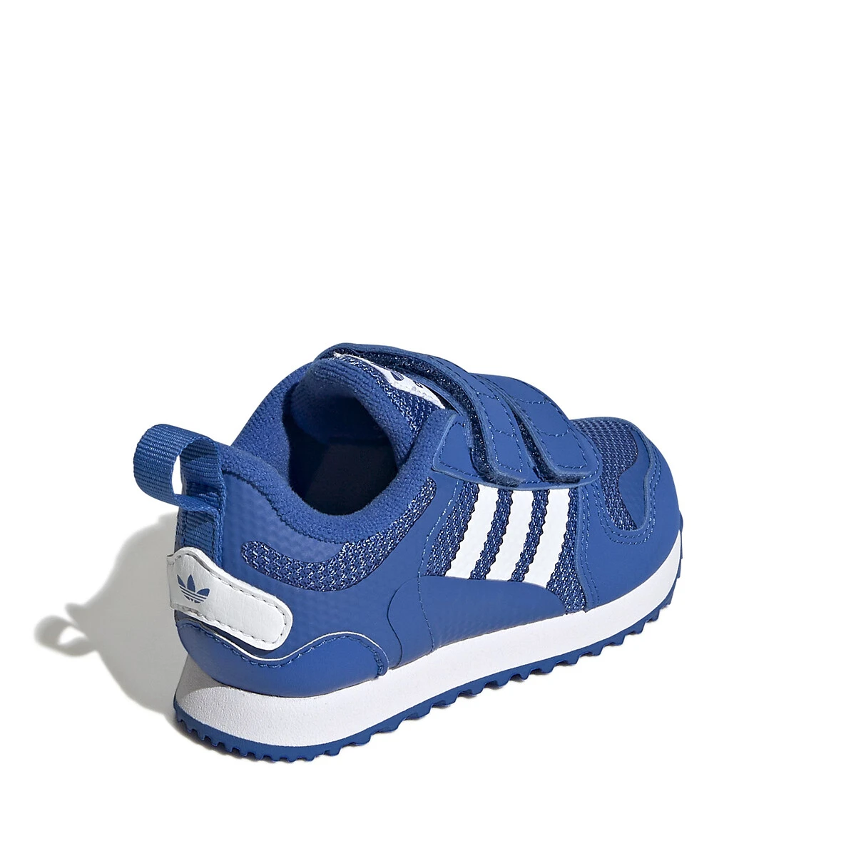 Adidas Originals Baskets ZX 700 2 Adidas Originals Baskets ZX 700 – Image 2