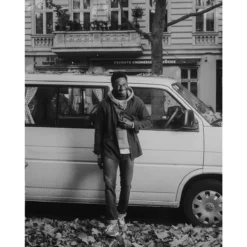 Chemise Droite, Coton Gratté, Col Français -Mode Décontractée 18ce4e6a6b804140c01c3c84ec04dc08