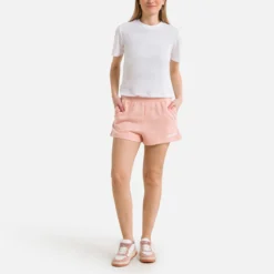 Ellesse Short Court Kyrana -Mode Décontractée 1905bacff6d5659d68bd9d1fec030209
