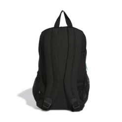 ADIDAS PERFORMANCE Sac à Dos Arkd3 -Mode Décontractée 1912b362b88f43f4cea7cbbbe122c205