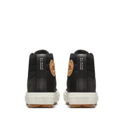 Converse Baskets Chuck Taylor Berkshire Boot Seasonal 11 Converse Baskets Chuck Taylor Berkshire Boot Seasonal -Mode Décontractée 1932bec10afb25cd61b86ebde4fe431a