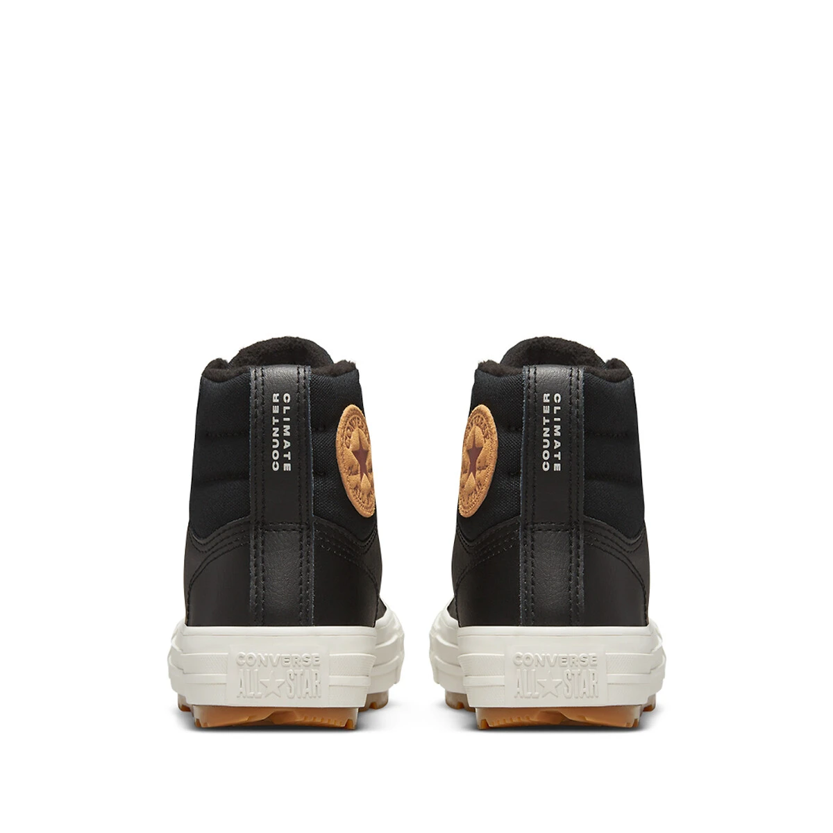 Converse Baskets Chuck Taylor Berkshire Boot Seasonal 5 Converse Baskets Chuck Taylor Berkshire Boot Seasonal – Image 5