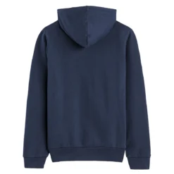 Lacoste Sweat Zippé à Capuche En Coton 27 Lacoste Sweat Zippé à Capuche En Coton -Mode Décontractée 195e420a1857bff0b5209b0f46124174