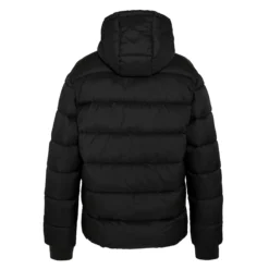 Schott Doudoune à Capuche Hawk Rs 22 Schott Doudoune à Capuche Hawk Rs -Mode Décontractée 197a2e14f609d0ad483c17cde9f6aaeb