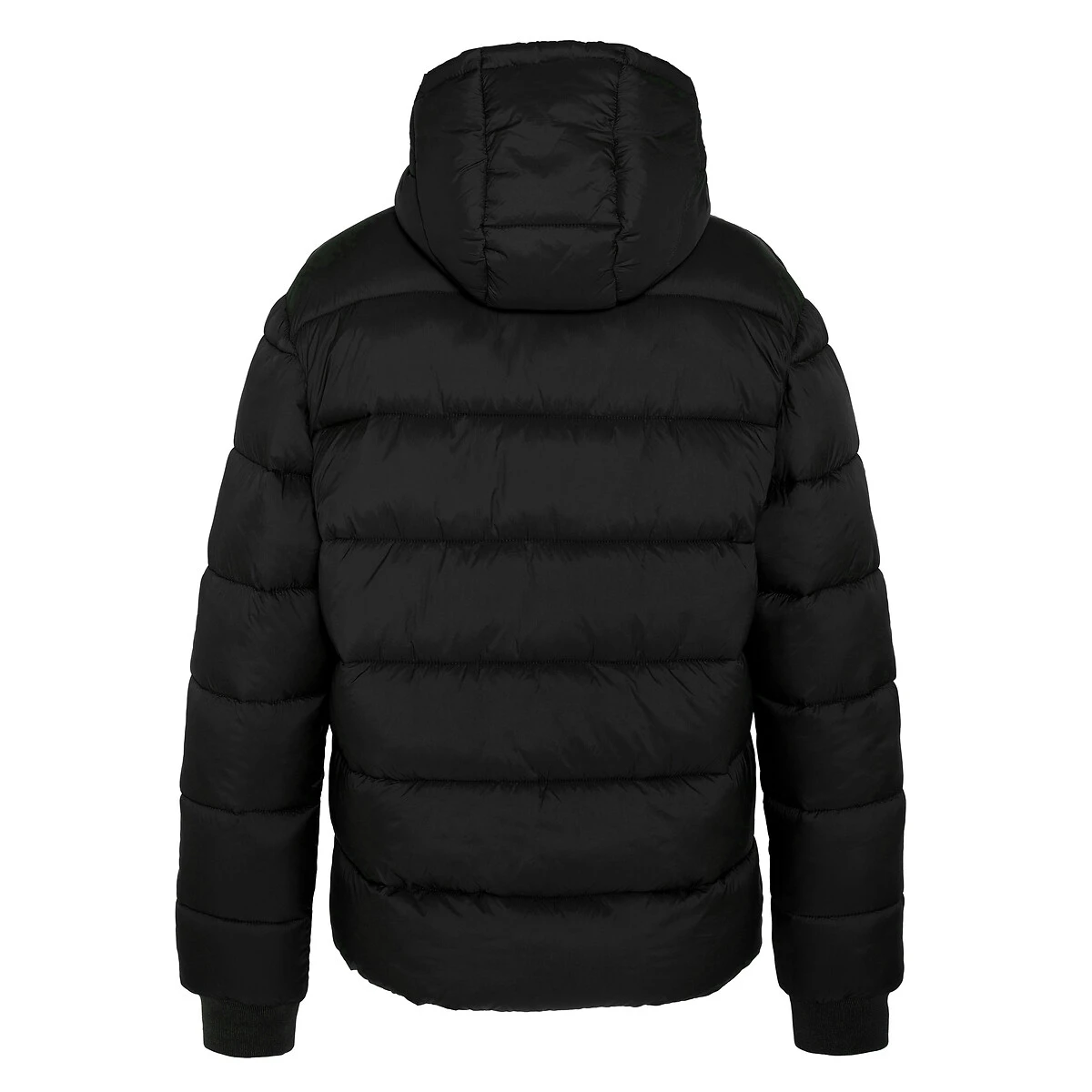 Schott Doudoune à Capuche Hawk Rs 7 Schott Doudoune à Capuche Hawk Rs – Image 7