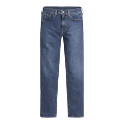 Jean Slim Taper 512™ Big And Tall 12 Jean Slim Taper 512™ Big And Tall -Mode Décontractée 19e0b361c3ffe971dfb78ef0bff4145c