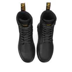 Dr. Martens Boots Cuir Wyoming Tarik 6 Dr. Martens Boots Cuir Wyoming Tarik -Mode Décontractée 19eec287641bf2992c9b03a4758c6450