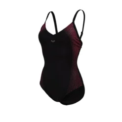 Arena Maillot De Bain Piscine 1 Pièce Emilia Bodylift 14 Arena Maillot De Bain Piscine 1 Pièce Emilia Bodylift -Mode Décontractée 1a0094b8f420e4d7ed5eea741a14978b