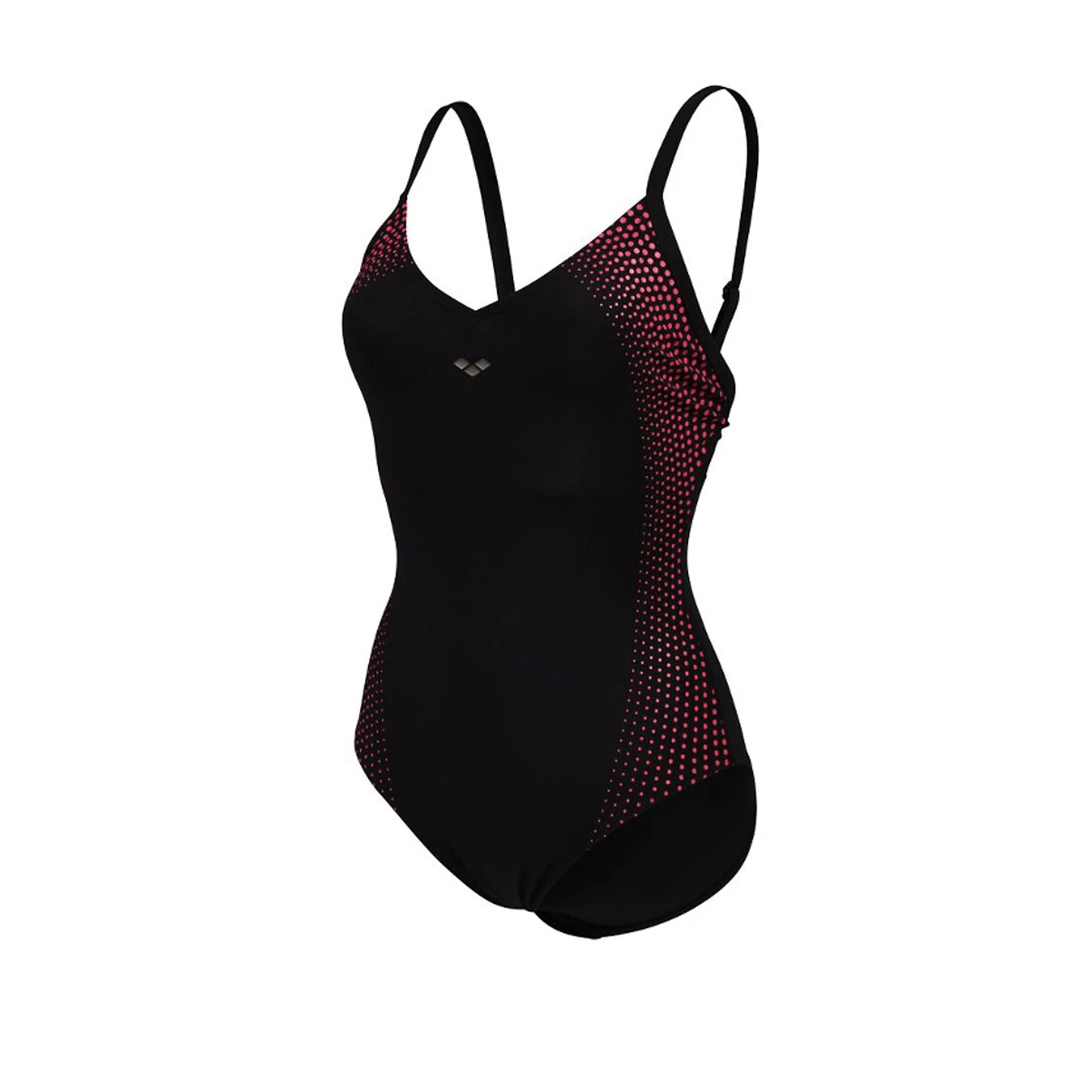 Arena Maillot De Bain Piscine 1 Pièce Emilia Bodylift 7 Arena Maillot De Bain Piscine 1 Pièce Emilia Bodylift – Image 7