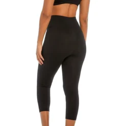 Magic Bodyfashion Legging Sans Coutures Lounge Cropped 13 Magic Bodyfashion Legging Sans Coutures Lounge Cropped -Mode Décontractée 1a2316453dd2fa4aedcfdebc91288848