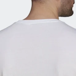 ADIDAS PERFORMANCE T-shirt Adidas Terrex Pocket Graphic -Mode Décontractée 1a2aabfe9d4f9b87344b0b3f34759c0f