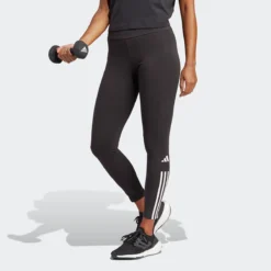ADIDAS PERFORMANCE Legging 7/8 Train Essentials