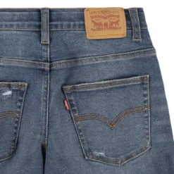 Jean Loose 9 Jean Loose -Mode Décontractée 1a3f94a651eee7200e277bc5c7d741ae