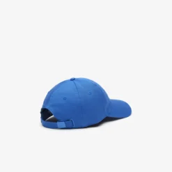 Lacoste Casquette Légère Sport 5 Lacoste Casquette Légère Sport -Mode Décontractée 1a56488b697ae97cd43e31ce7a6ac0f5