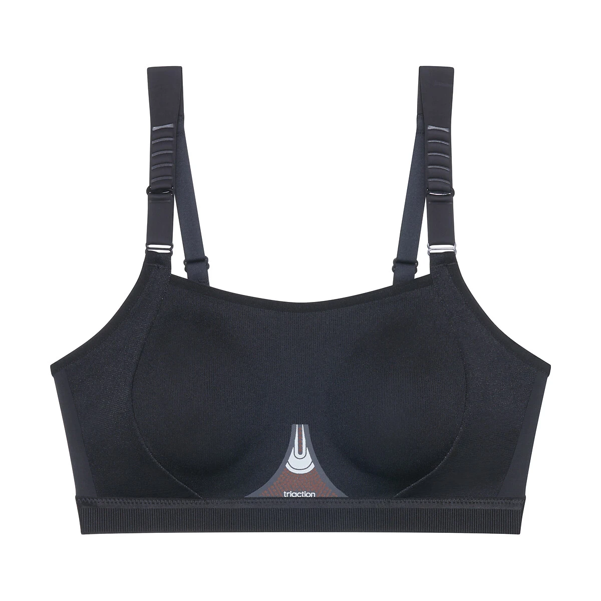 Triumph Soutien-gorge De Sport Triaction Gravity Lite 4 Triumph Soutien-gorge De Sport Triaction Gravity Lite – Image 4