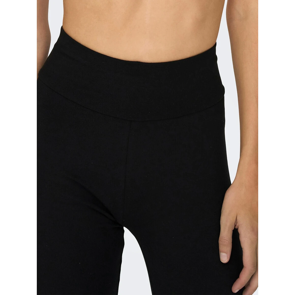 Only Play Legging Jerdey Jess Taille Haute 2 Only Play Legging Jerdey Jess Taille Haute – Image 2