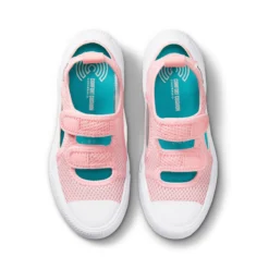 Converse Sandales All Star Ultra Summer Seasonal Color 10 Converse Sandales All Star Ultra Summer Seasonal Color -Mode Décontractée 1a838672e131939c7bead714309593bc