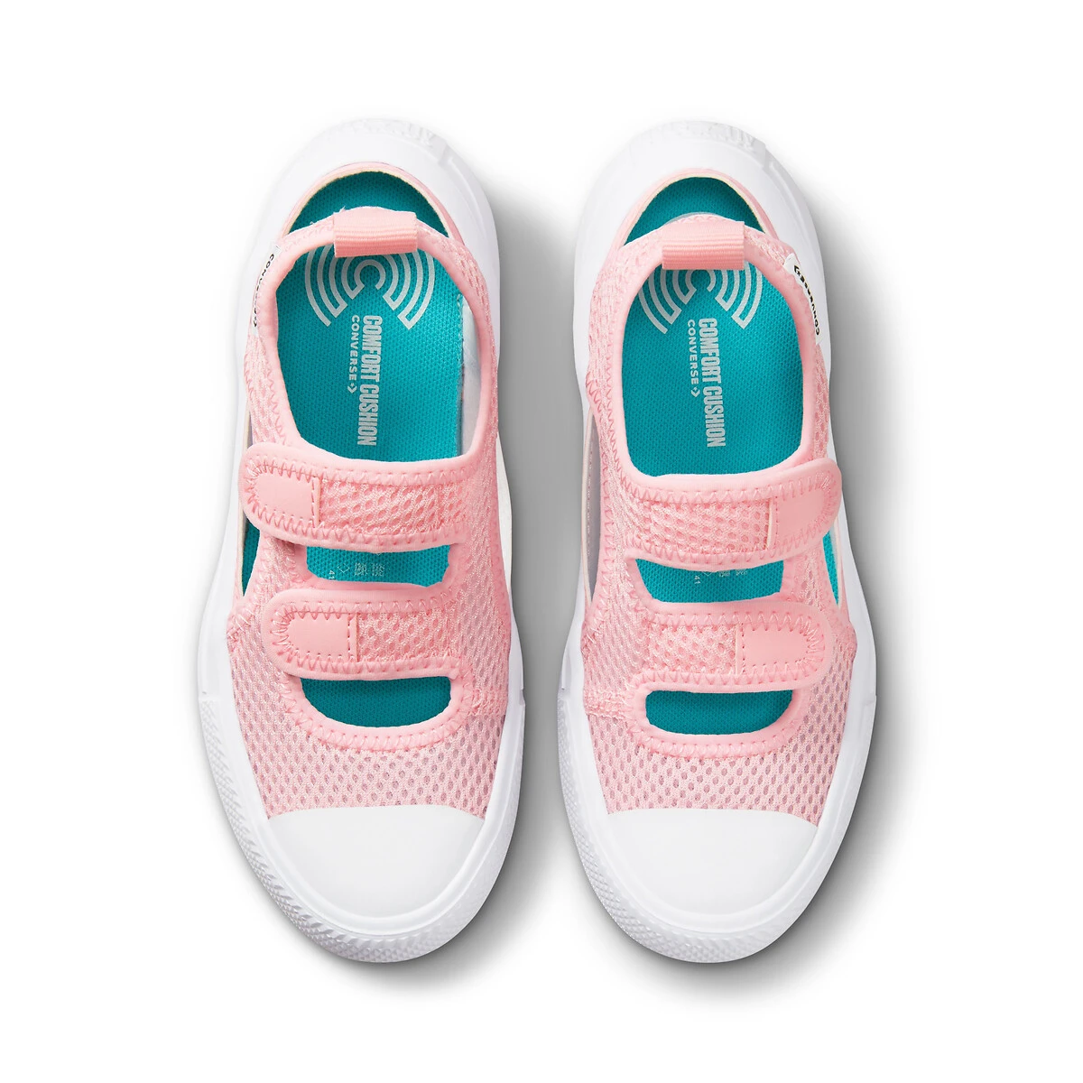 Converse Sandales All Star Ultra Summer Seasonal Color 4 Converse Sandales All Star Ultra Summer Seasonal Color – Image 4