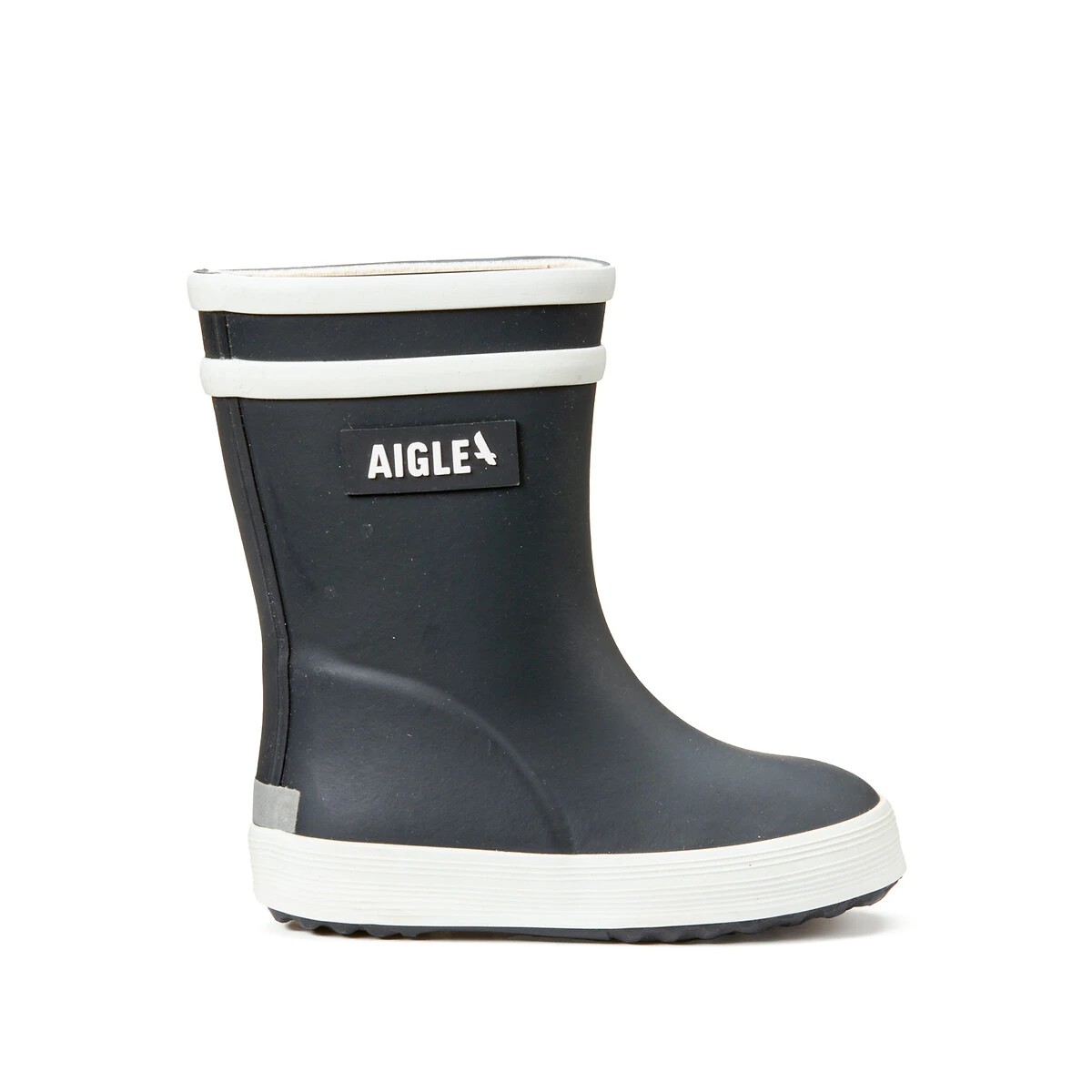 Aigle Bottes Baby Flac 2 5 Aigle Bottes Baby Flac 2 – Image 5