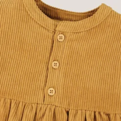 Ensemble 2 Pièces Robe Et Collants 9 Ensemble 2 Pièces Robe Et Collants -Mode Décontractée 1a9d487f2702c20c766af3cac4c5ab93