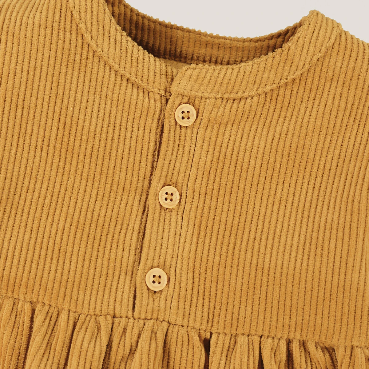 Ensemble 2 Pièces Robe Et Collants 5 Ensemble 2 Pièces Robe Et Collants – Image 5