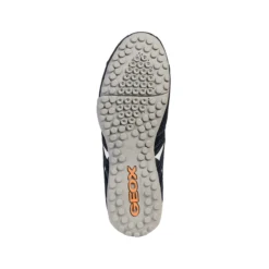 Geox Baskets à Enfiler Snake 19 Geox Baskets à Enfiler Snake -Mode Décontractée 1aa1d10e897a373dd6730b921235a2df