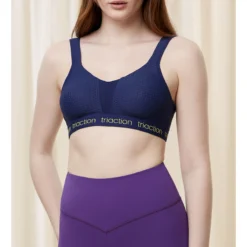 Triumph Soutien-gorge Sport Sans Armature Energy Lite 25 Triumph Soutien-gorge Sport Sans Armature Energy Lite -Mode Décontractée 1ab670029d3ca04bbe8b24f074d908ce