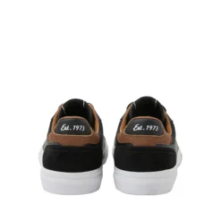 Pepe Jeans Baskets Kenton Court -Mode Décontractée 1ac08ed8b253ea71ca641adab9fc05b9