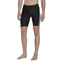 ADIDAS PERFORMANCE Jammer 3 Bandes