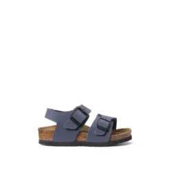 Birkenstock Sandales NEW YORK -Mode Décontractée 1b0a63bcdba345830cdbf514e2c007ce