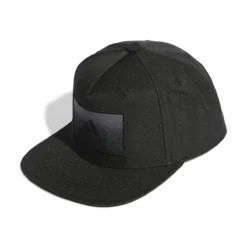 ADIDAS PERFORMANCE Casquette Snap Logo