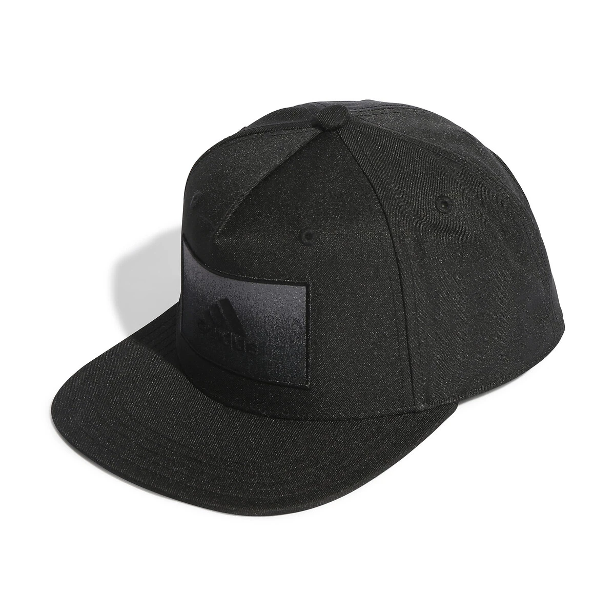 ADIDAS PERFORMANCE Casquette Snap Logo 1 ADIDAS PERFORMANCE Casquette Snap Logo