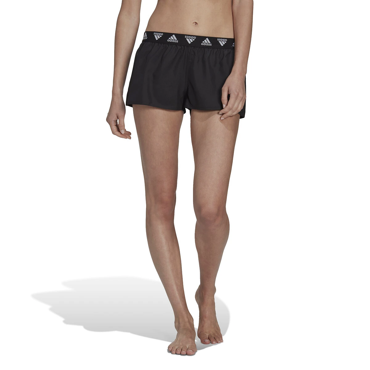 ADIDAS PERFORMANCE Short De Plage Ample 1 ADIDAS PERFORMANCE Short De Plage Ample