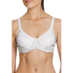 Berlei Soutien-gorge De Sport Electrify