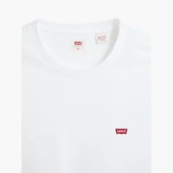 T-shirt Col Rond Logo Chesthit Big And Tall 10 T-shirt Col Rond Logo Chesthit Big And Tall -Mode Décontractée 1b1c8098121349b511bf448391c9f352