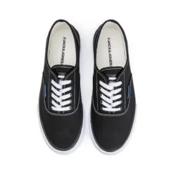 Jack & Jones Baskets En Toile Curtis 6 Jack & Jones Baskets En Toile Curtis -Mode Décontractée 1b992fdd75aed61249c9ce0f8beb3069