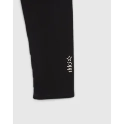 Legging Réversible 10 Legging Réversible -Mode Décontractée 1bbe3ce06f81efb63c3fe99e745c0bb8