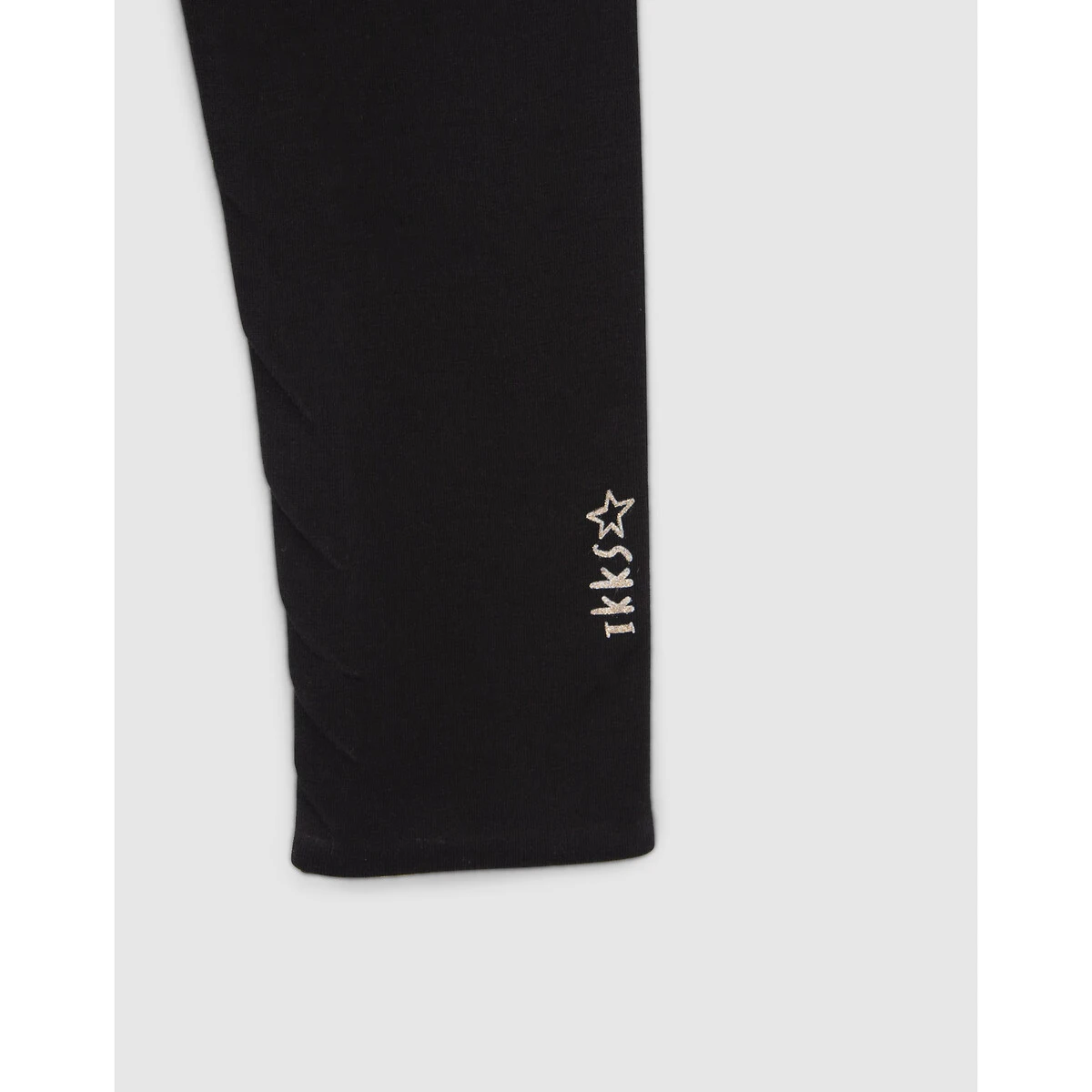 Legging Réversible 5 Legging Réversible – Image 5