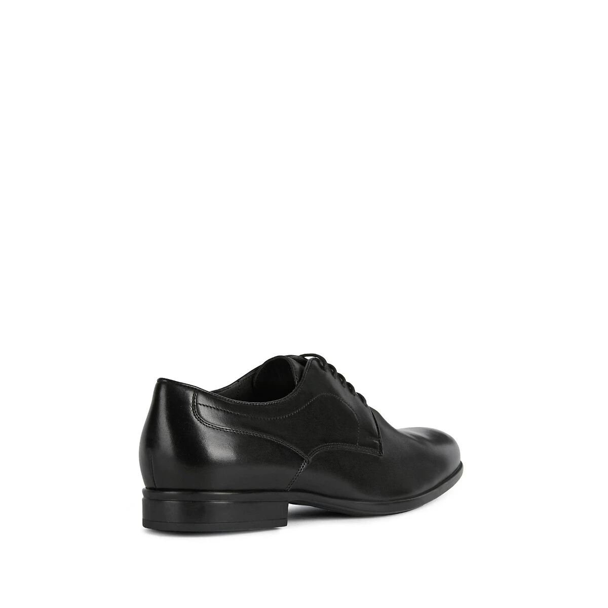 Geox Derbies En Cuir Iacopo 9 Geox Derbies En Cuir Iacopo – Image 9