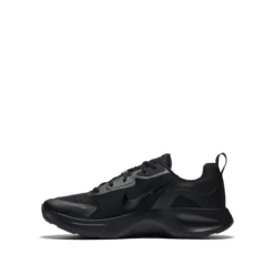 Nike Baskets Weareallday -Mode Décontractée 1bdca524954bec84432b62a78d79141e