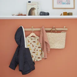 Chaussons à Enfiler En Tricot Borderie Souris 9 Chaussons à Enfiler En Tricot Borderie Souris -Mode Décontractée 1be012c12734d74dc7fac4a300878be9