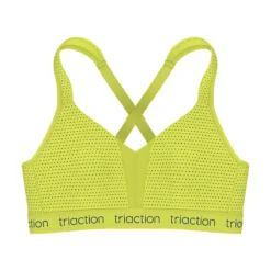 Triumph Soutien-gorge Sport Sans Armature Energy Lite 36 Triumph Soutien-gorge Sport Sans Armature Energy Lite -Mode Décontractée 1be75390001b3f36ae95f839f798a08e