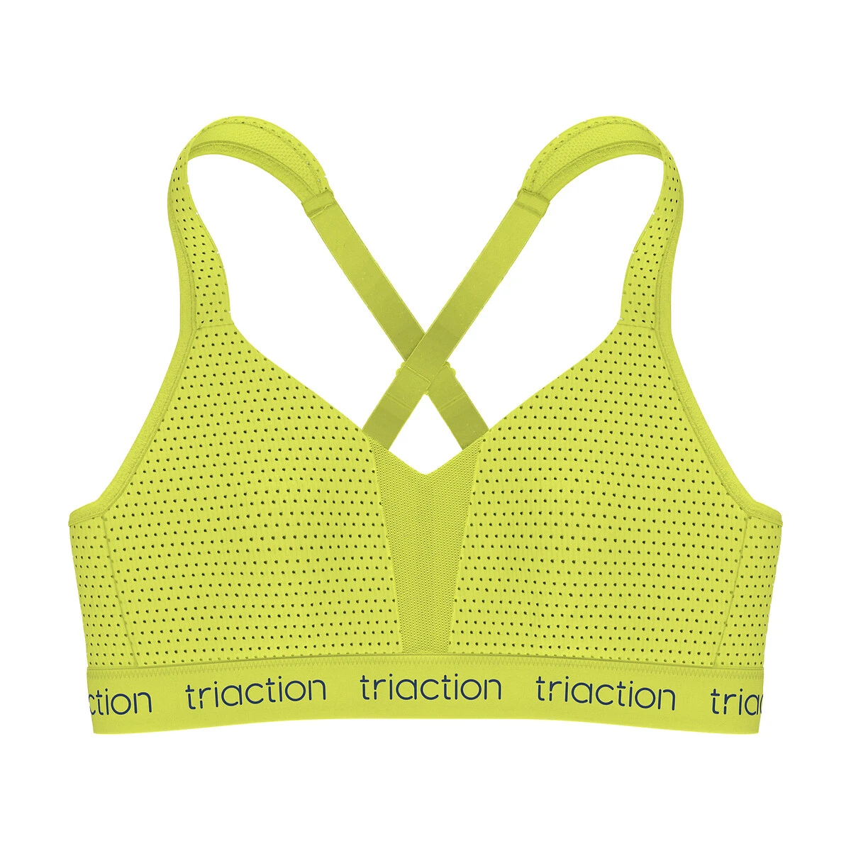 Triumph Soutien-gorge Sport Sans Armature Energy Lite 18 Triumph Soutien-gorge Sport Sans Armature Energy Lite – Image 18