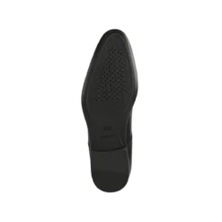 Geox Derbies En Cuir Iacopo 23 Geox Derbies En Cuir Iacopo -Mode Décontractée 1bf9d94c4879c5a7d6b191f8583188b6