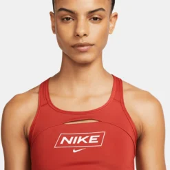 Brassière Nike Dri-fit Swoosh Maintien Normal 7 Brassière Nike Dri-fit Swoosh Maintien Normal -Mode Décontractée 1c2869035db6cb7aec7e6a874e364a8f