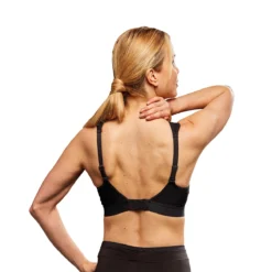 Soutien-gorge De Sport Power Up 3 6 Soutien-gorge De Sport Power Up 3 -Mode Décontractée 1c56626b2917a699c1caea999b167f2d