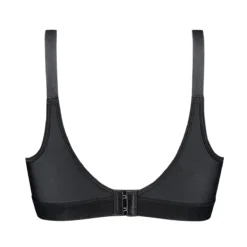 Triumph Soutien-gorge De Sport Wellness N -Mode Décontractée 1c59ed17c9eb1162c1d3d8caf76b8275