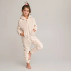 Lot De 3 Pyjamas En Coton Imprimés Planète -Mode Décontractée 1c60905e140ecb3b18db10f31619e6de 1